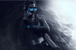 Rainbow Six: Siege - Operazione Phantom Sight, tutti i dettagli da Ubisoft - Notizia