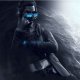Rainbow Six: Siege - Operazione Phantom Sight, tutti i dettagli da Ubisoft