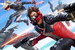 Fortnite, Skin Honor Wonder con l'acquisto di Honor 20 e Pro - Notizia