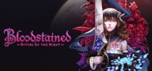 Bloodstained: Ritual of the Night per PC Windows