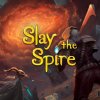 Slay the Spire per PlayStation 4
