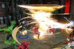 Marvel Ultimate Alliance 3: The Black Order, buoni voti su Famitsu - Notizia