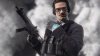 Tom Clancy's Rainbow Six: Siege - Operazione Phantom Sight