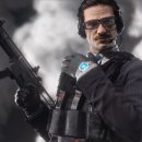 Rainbow Six Siege: Operazione Phantom Sight, la recensione