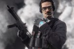 Rainbow Six Siege: Operazione Phantom Sight, la recensione - Recensione