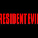 Resident Evil, il primo capitolo è stato ricreato in Dreams