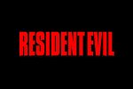 Resident Evil, il primo capitolo è stato ricreato in Dreams - Notizia