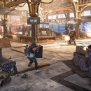 The Division 2 disponibile gratis fino al 21 ottobre 2019