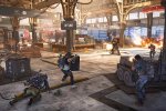 The Division 2: Descent, 12 minuti di video gameplay per la modalità roguelite gratuita - Notizia