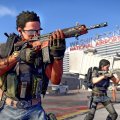 La nuova tabella di marcia e un forte scontono spingono The Division 2 su Steam