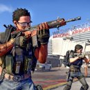 The Division 2, per Ubisoft è stato un fallimento commerciale