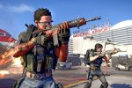 The Division2: Episodio 1, un trailer illustra i contenuti del DLC - Video