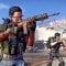 The Division 2 continua il supporto: Ubisoft mostra un contenuto 'completamente nuovo'