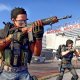 The Division 2 ha superato i 20 milioni di giocatori