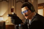 Rainbow Six Siege, Operazione Phantom Sight disponibile da oggi - Notizia