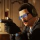 Rainbow Six Siege, Operazione Phantom Sight disponibile da oggi