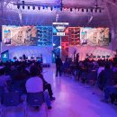 Rainbow Six Siege - Pro League IX, il commento alle finali