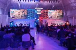Rainbow Six Siege - Pro League IX, il commento alle finali - Video