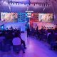 Rainbow Six Siege - Pro League IX, il commento alle finali