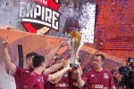 Rainbow Six Siege - Pro League 9 a Milano, l’e-sport sbarca in Italia - Speciale