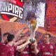 Rainbow Six Siege - Pro League 9 a Milano, l’e-sport sbarca in Italia