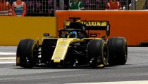 F1 2019 - Trailer del gameplay