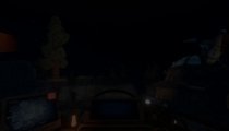 Outer Wilds - Trailer di lancio