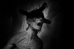 Darkwood, la recensione per PlayStation 4 - Recensione