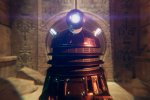 Doctor Who: The Edge of Time annunciato per PlayStation VR, Oculus e Vive - Notizia