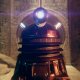Doctor Who: The Edge of Time annunciato per PlayStation VR, Oculus e Vive
