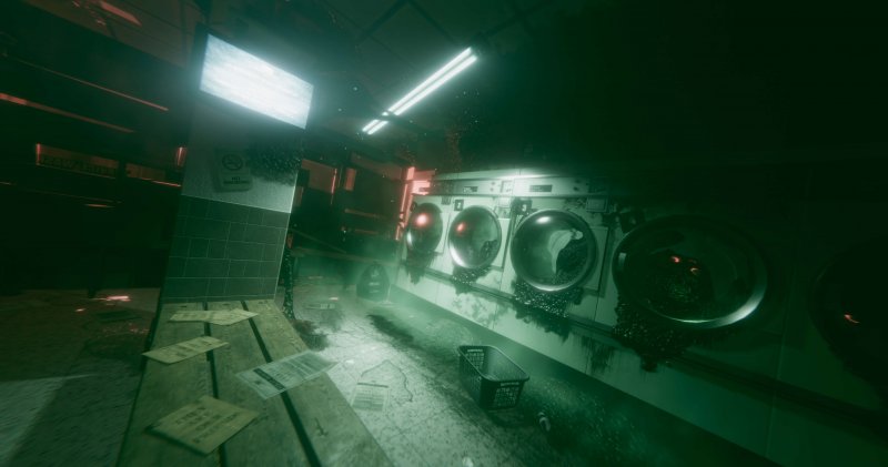 Immagine di Doctor Who: The Edge of Time per PC Windows