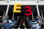 E3 2019, tra dubbi e conferme - Video