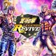Fist of the North Star: Legends ReVIVE annunciato da SEGA per Android e iOS