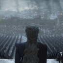 Il Trono di Spade 8, la guerra commerciale fra USA e Cina blocca il finale della serie