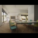 GTA V è impressionante con ray tracing applicato via mod