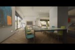GTA V è impressionante con ray tracing applicato via mod - Notizia