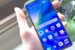 Amazon offerte di Natale, Huawei P30 in sconto - Notizia