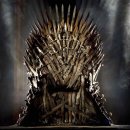 Il Trono di Spade, 10 momenti indimenticabili