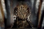 Il Trono di Spade, 10 momenti indimenticabili - Speciale