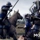Mordhau, episodi di razzismo e sessismo: la risposta degli sviluppatori
