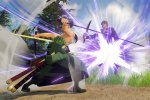 One Piece: World Seeker: il DLC The Unfinished Map è in arrivo, ecco un nuovo trailer - Notizia