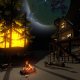 Outer Wilds, un misterioso DLC intitolato Echoes of the Eye trapela online