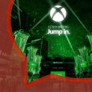 L'E3 2019 sarà il grande show di Xbox?