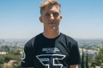 Fortnite: Tfue cita in giudizio il Faze Clan per contratto "oppressivo" - Notizia