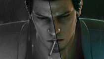 Yakuza Kiwami 2 - Video Confronto PC vs. PS4 Pro