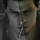 Yakuza Kiwami 2 - Video Confronto PC vs. PS4 Pro