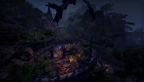 The Elder Scrolls Online: Elsweyr - Ira dei draghi