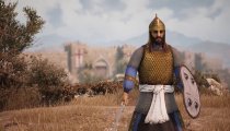 Ancestors Legacy - Il trailer del DLC Saladin's Conquest