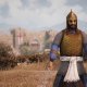 Ancestors Legacy - Il trailer del DLC Saladin's Conquest