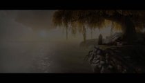 Brothers: A Tale of Two Sons - Il trailer dei preordini della versione Nintendo Switch
